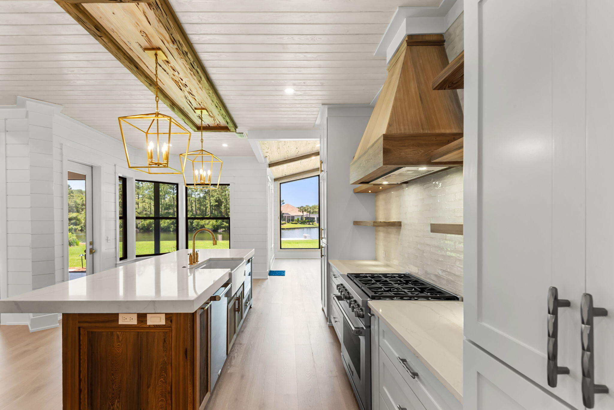 489 Captains Circle Destin FL 32541