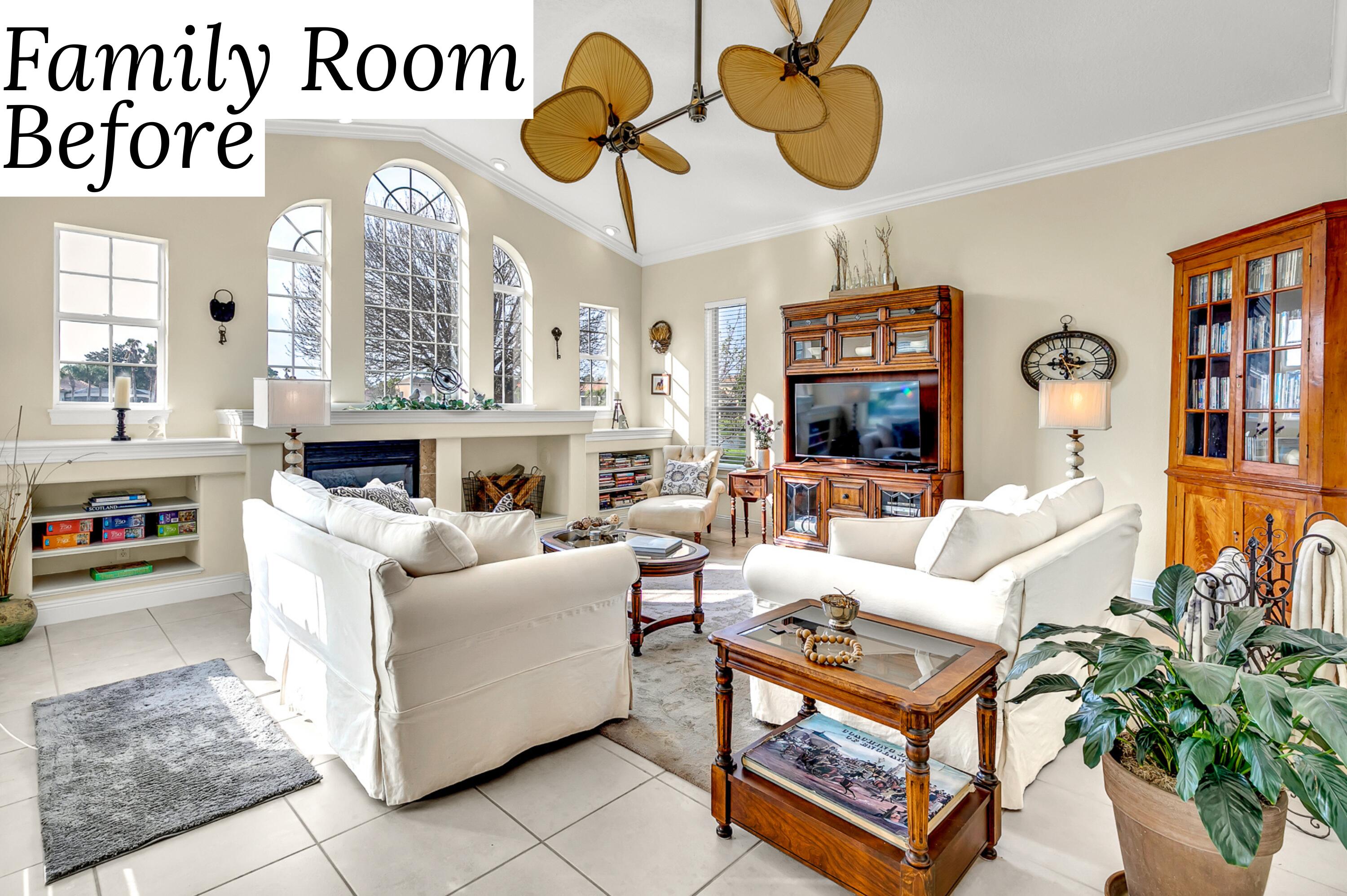 489 Captains Circle Destin FL 32541