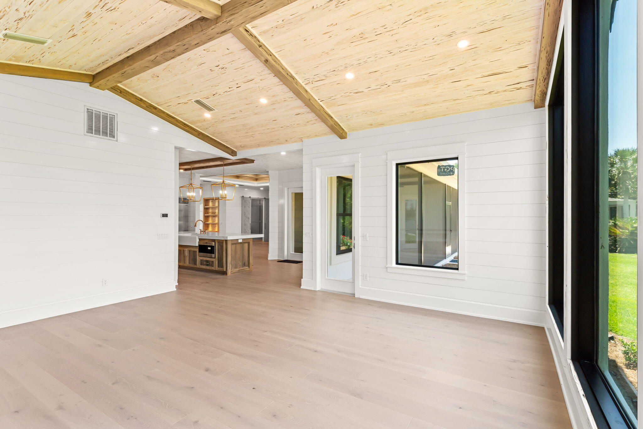 489 Captains Circle Destin FL 32541