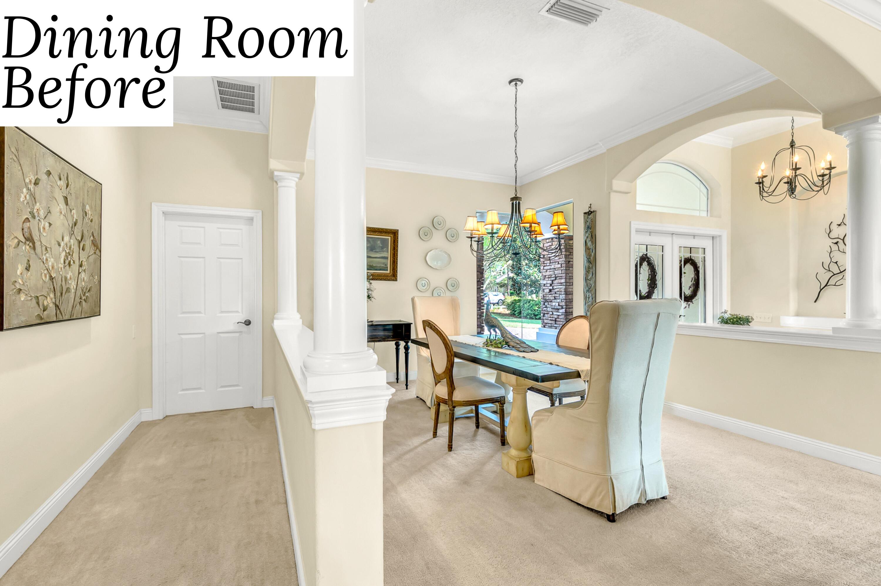 489 Captains Circle Destin FL 32541