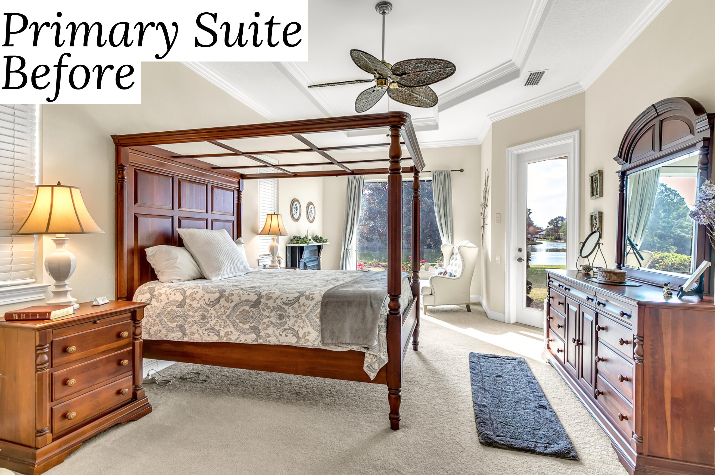 489 Captains Circle Destin FL 32541