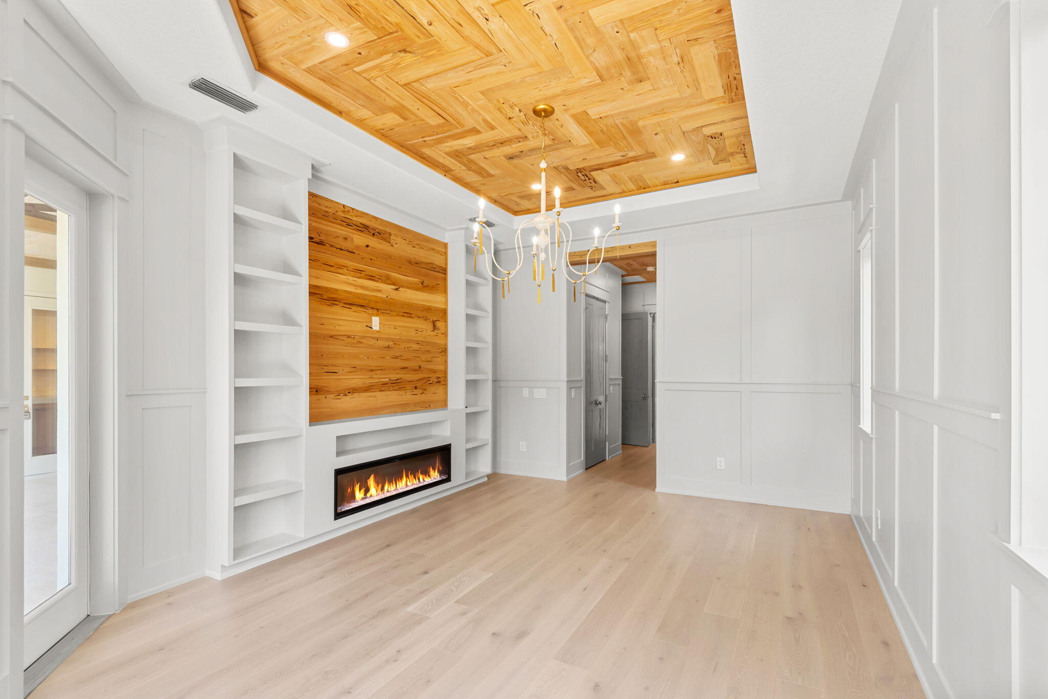 489 Captains Circle Destin FL 32541