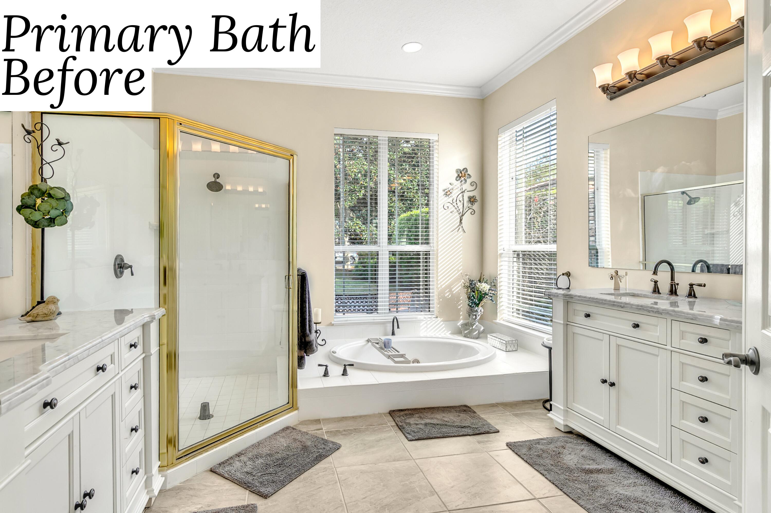 489 Captains Circle Destin FL 32541