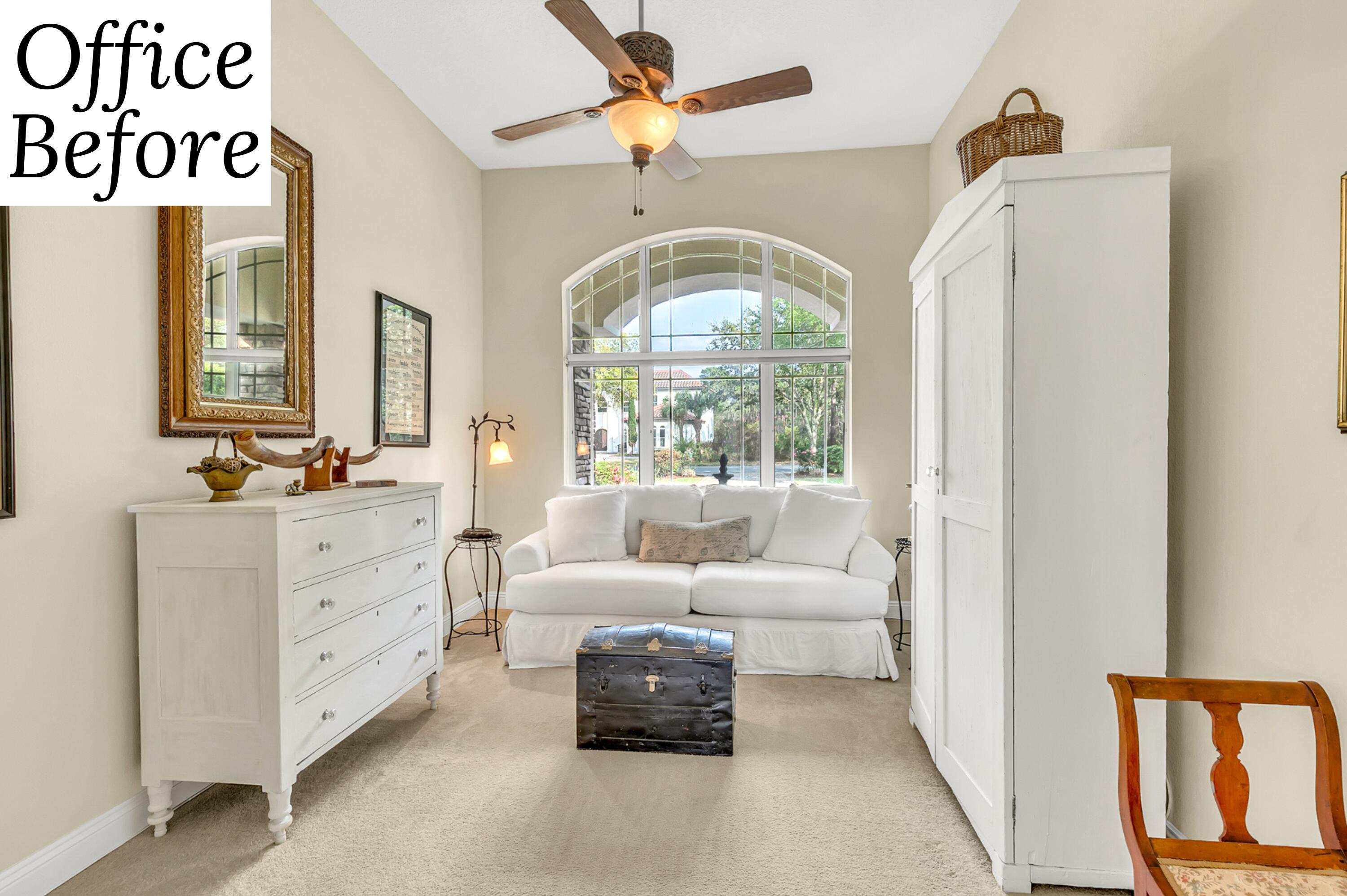 489 Captains Circle Destin FL 32541