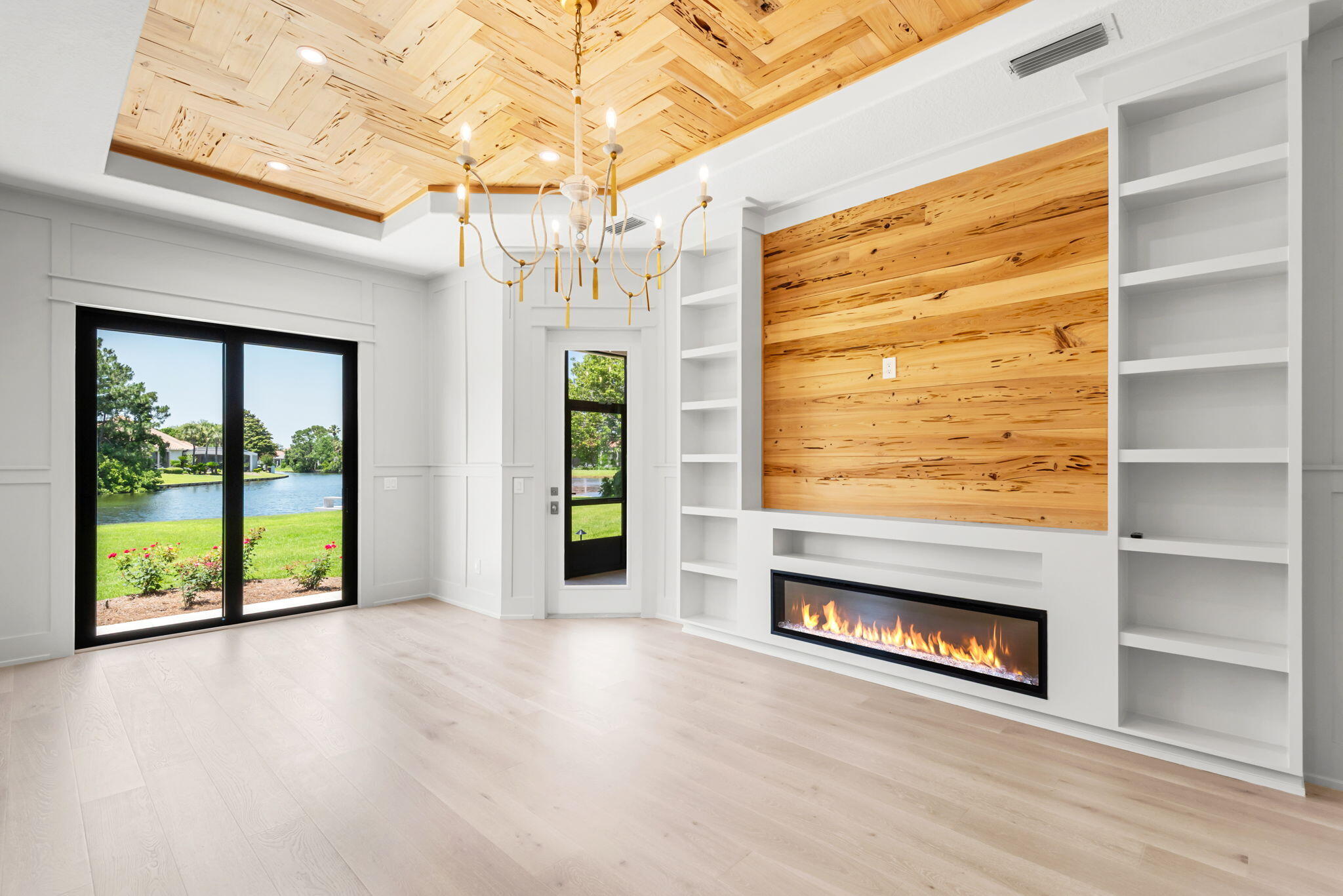 489 Captains Circle Destin FL 32541