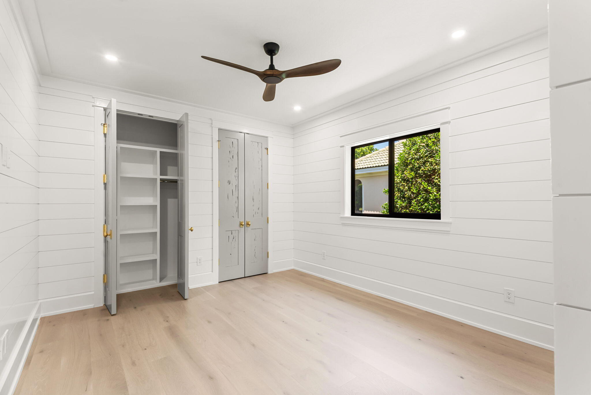 489 Captains Circle Destin FL 32541