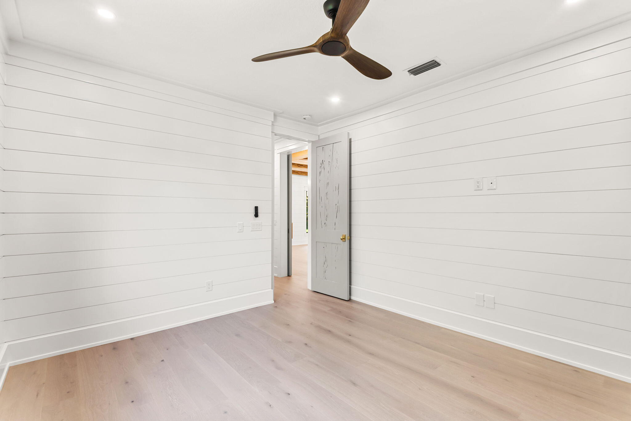 489 Captains Circle Destin FL 32541