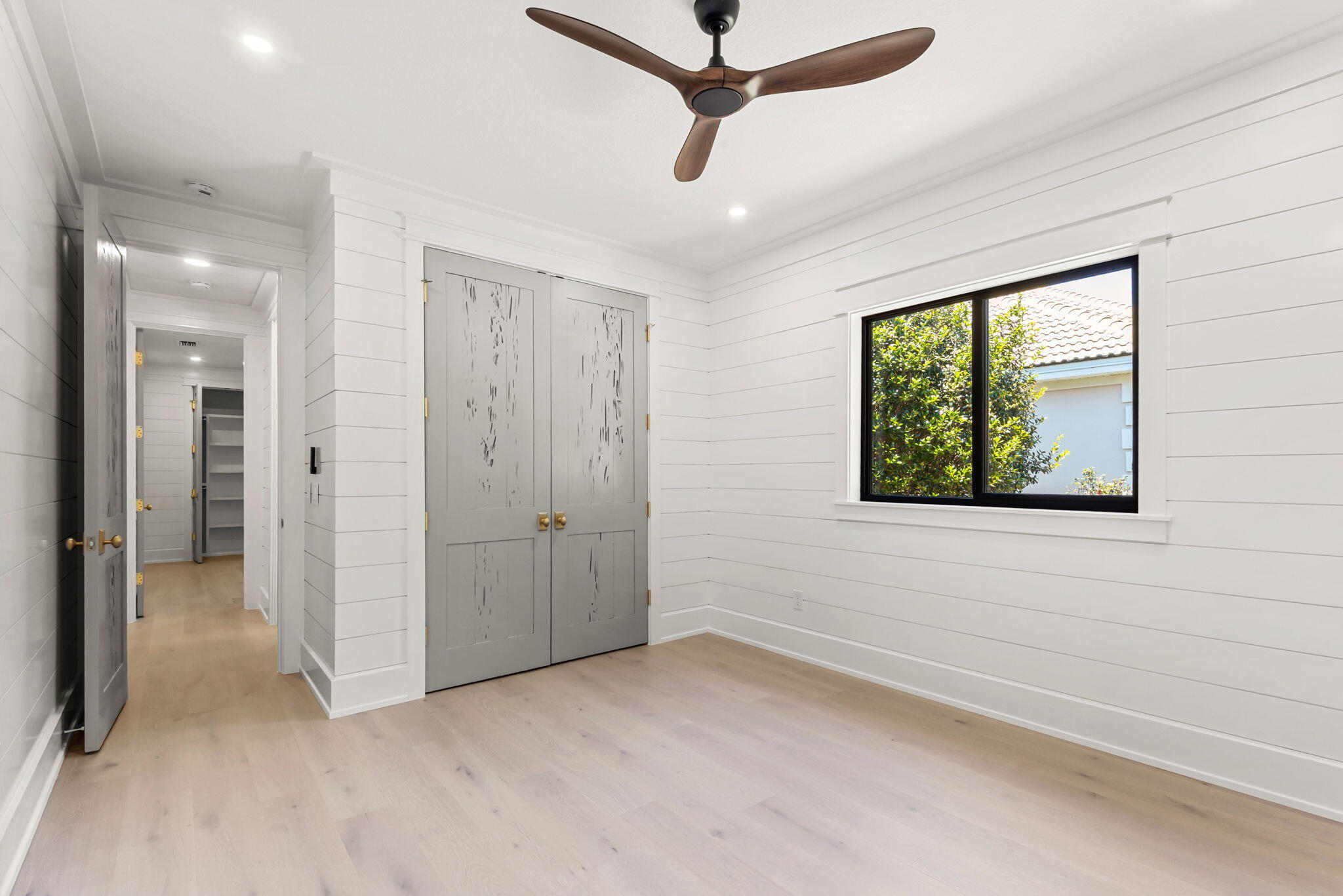 489 Captains Circle Destin FL 32541