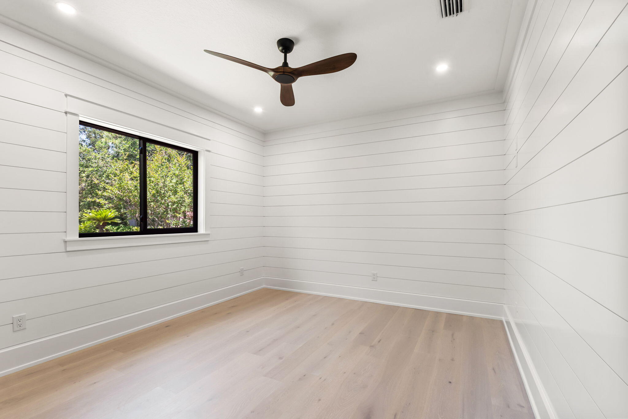 489 Captains Circle Destin FL 32541