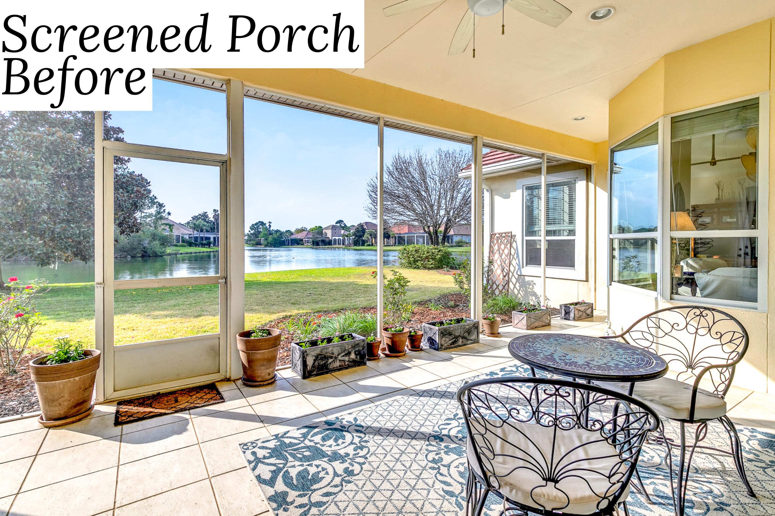 489 Captains Circle Destin FL 32541