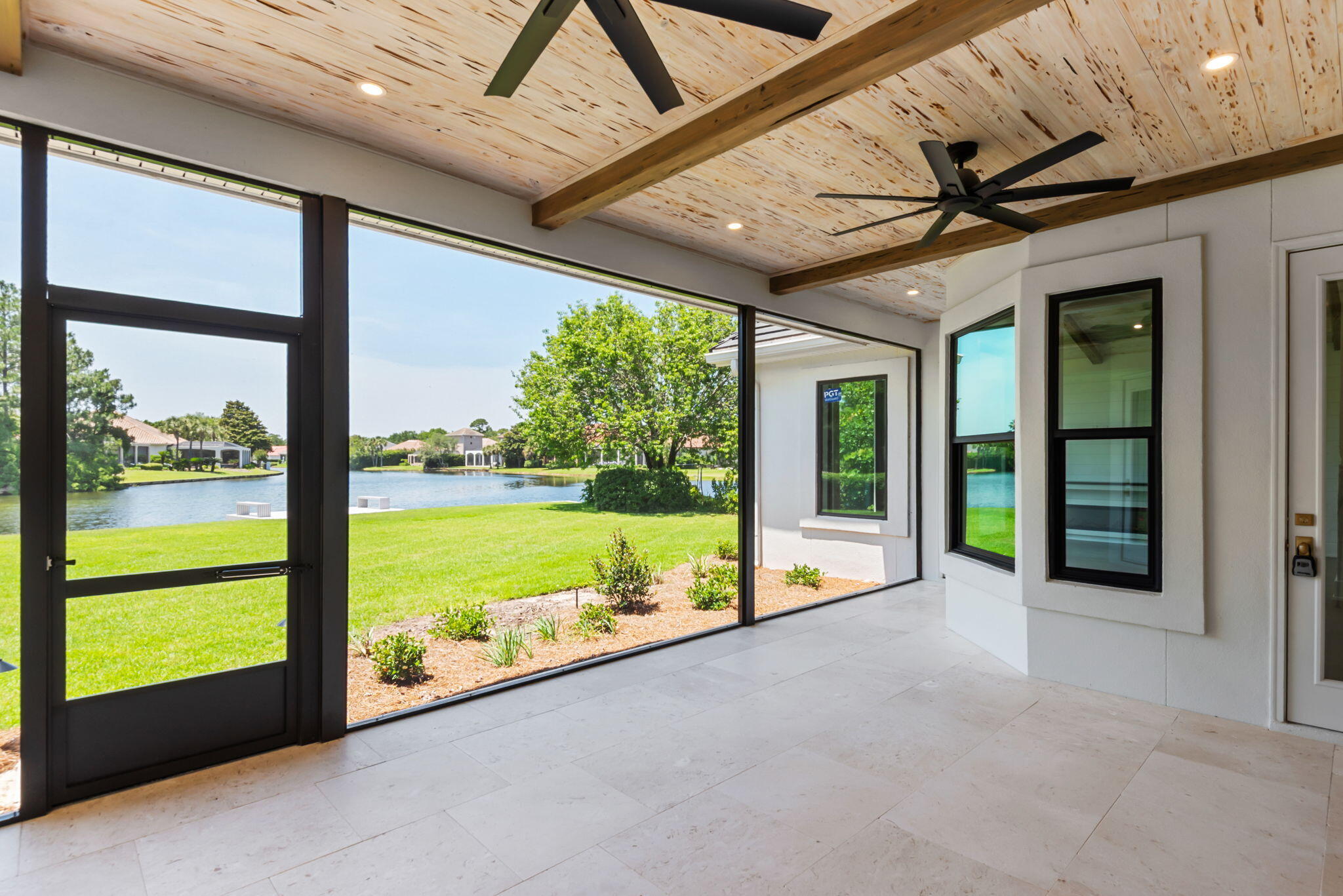 489 Captains Circle Destin FL 32541