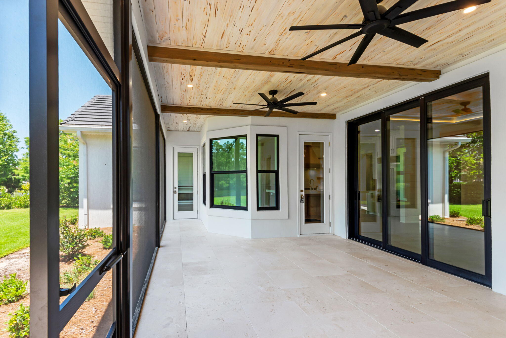 489 Captains Circle Destin FL 32541