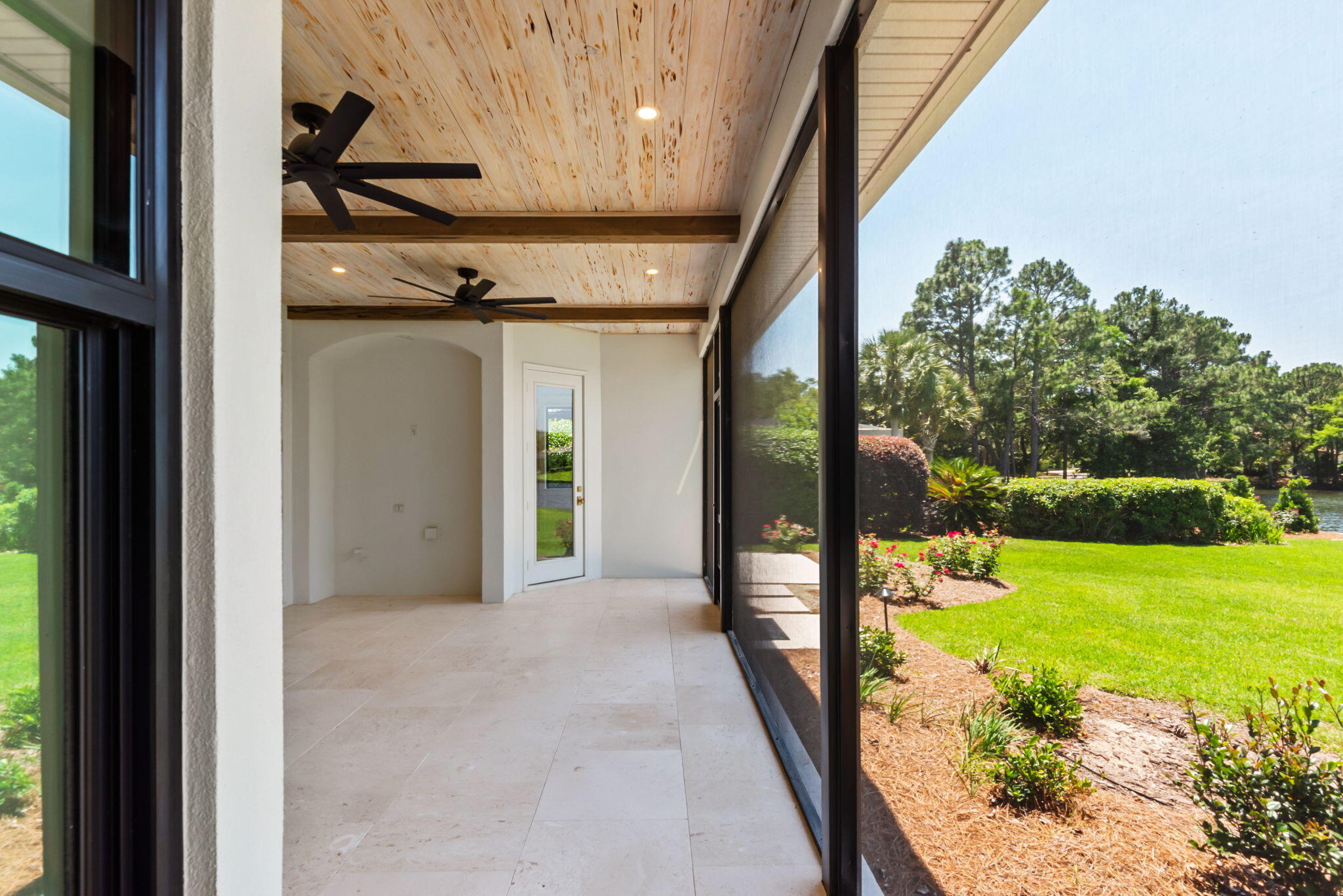 489 Captains Circle Destin FL 32541