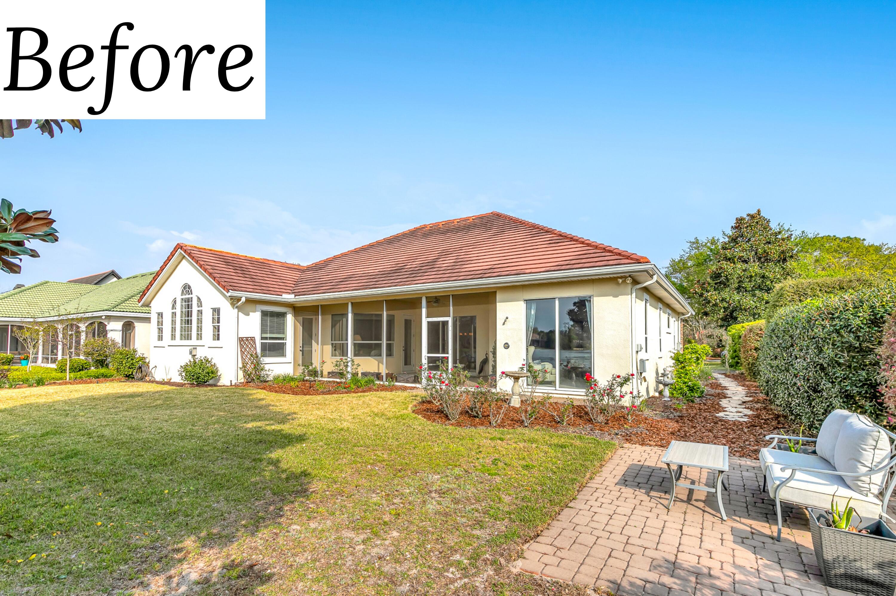 489 Captains Circle Destin FL 32541
