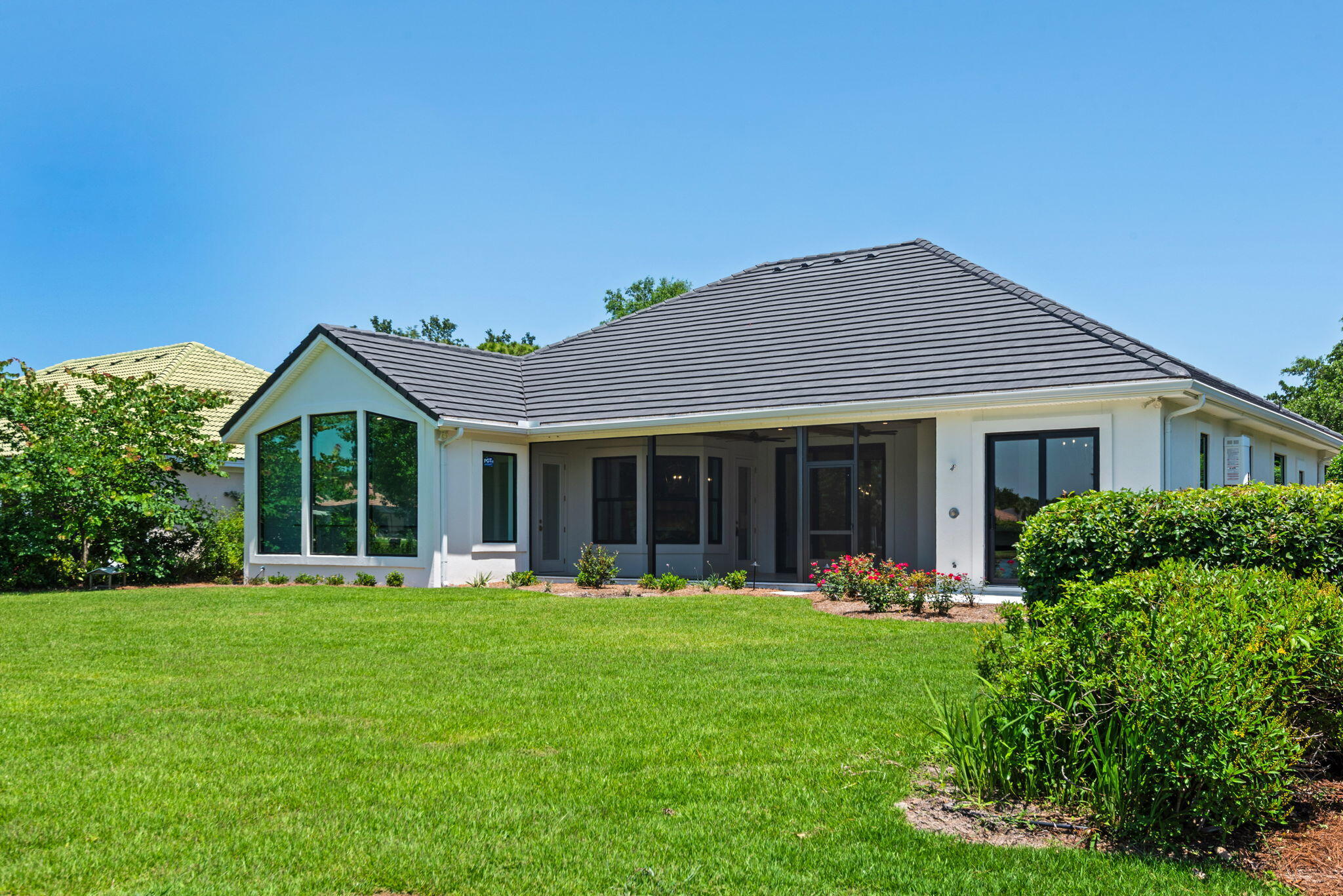 489 Captains Circle Destin FL 32541