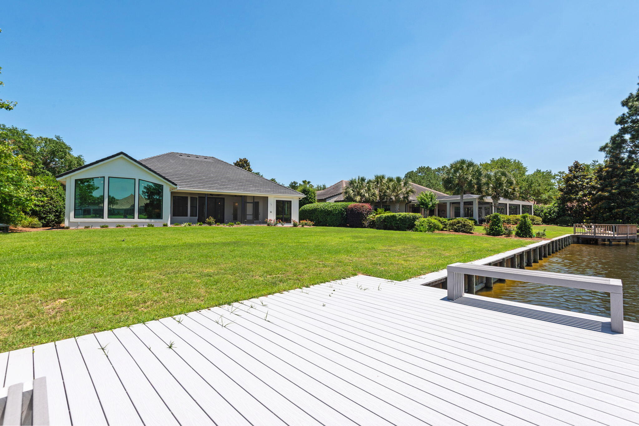 489 Captains Circle Destin FL 32541