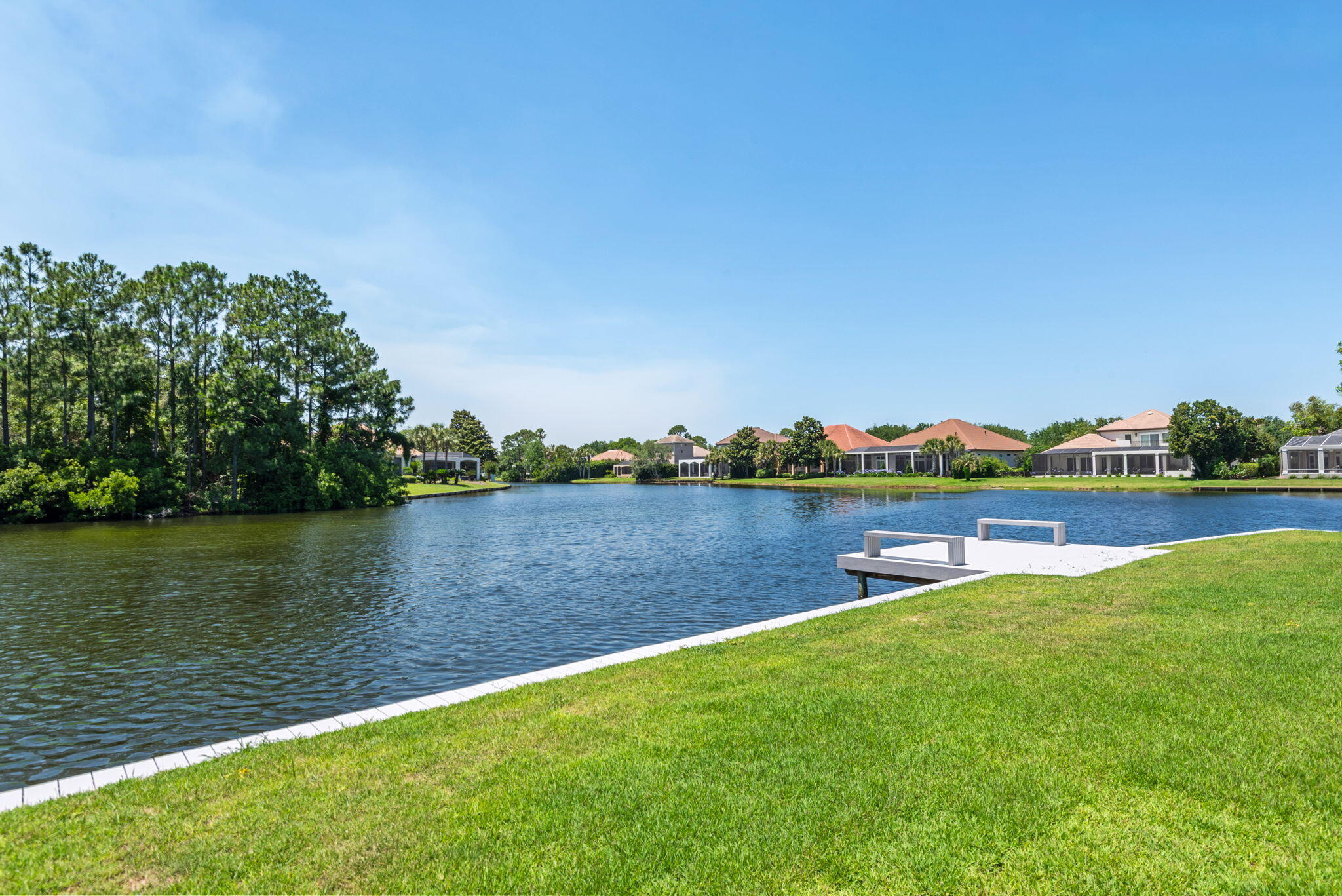 489 Captains Circle Destin FL 32541