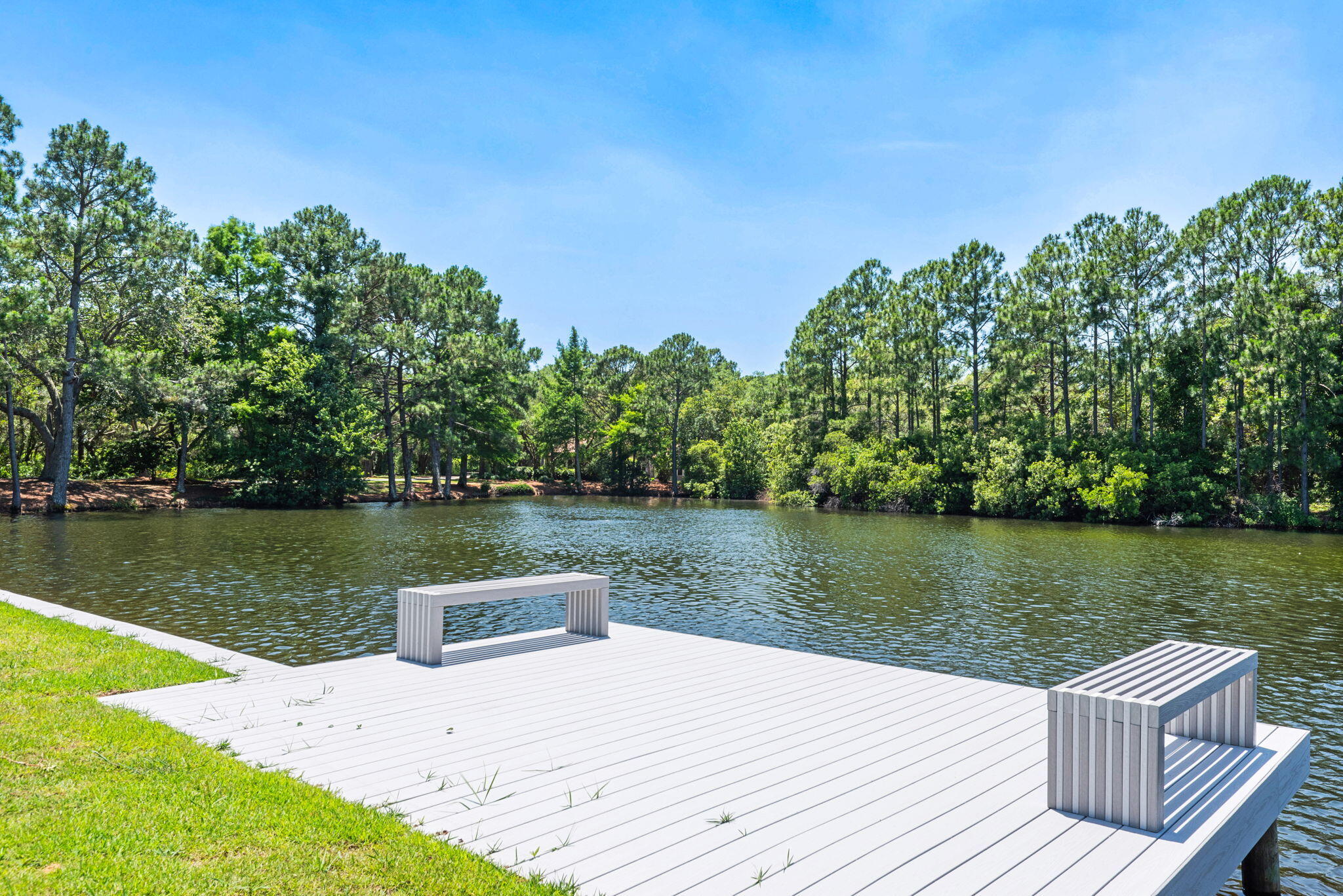 489 Captains Circle Destin FL 32541