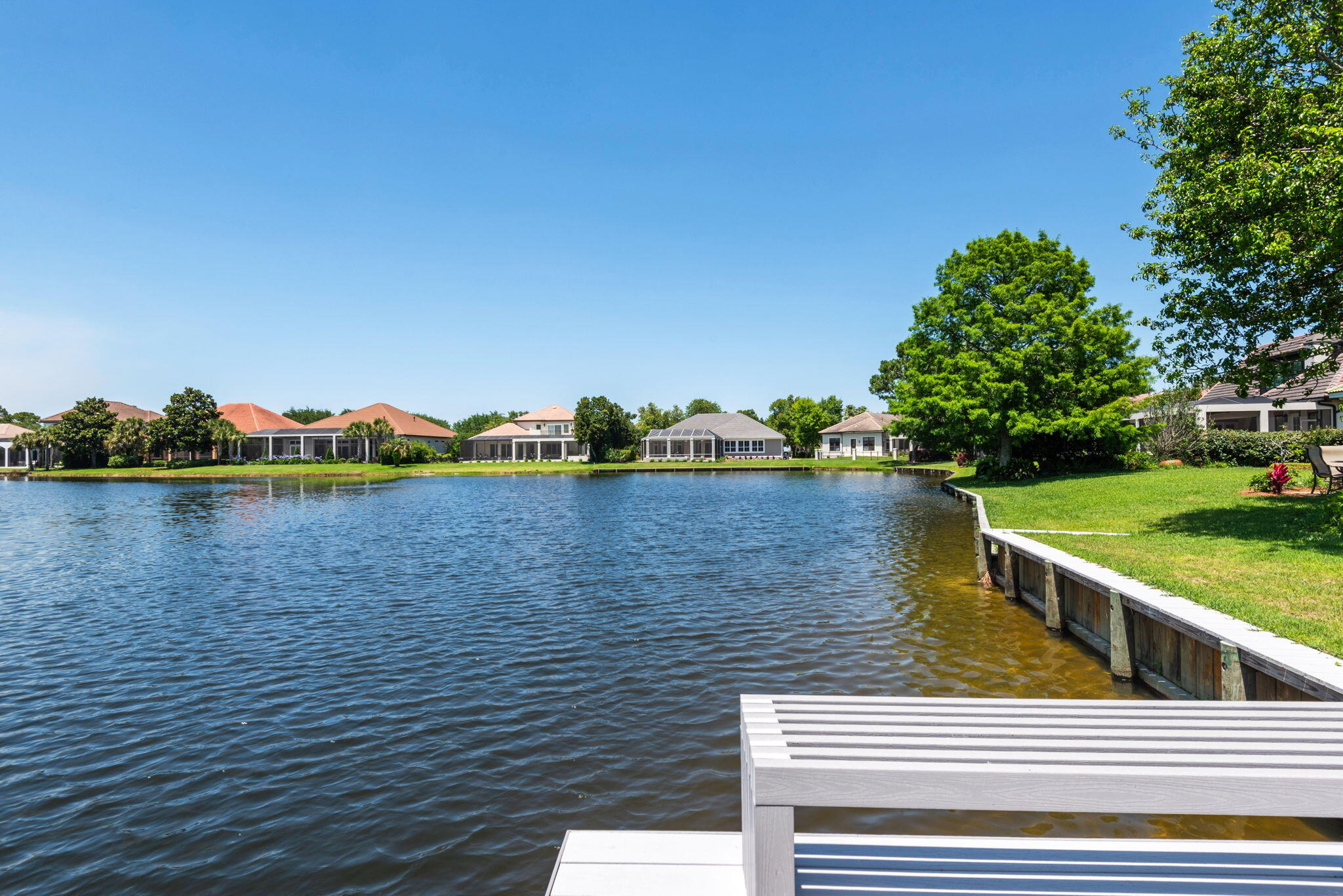 489 Captains Circle Destin FL 32541