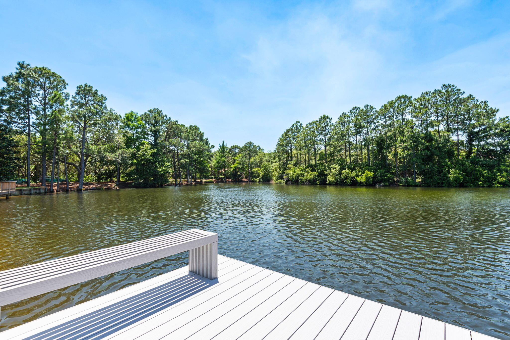 489 Captains Circle Destin FL 32541