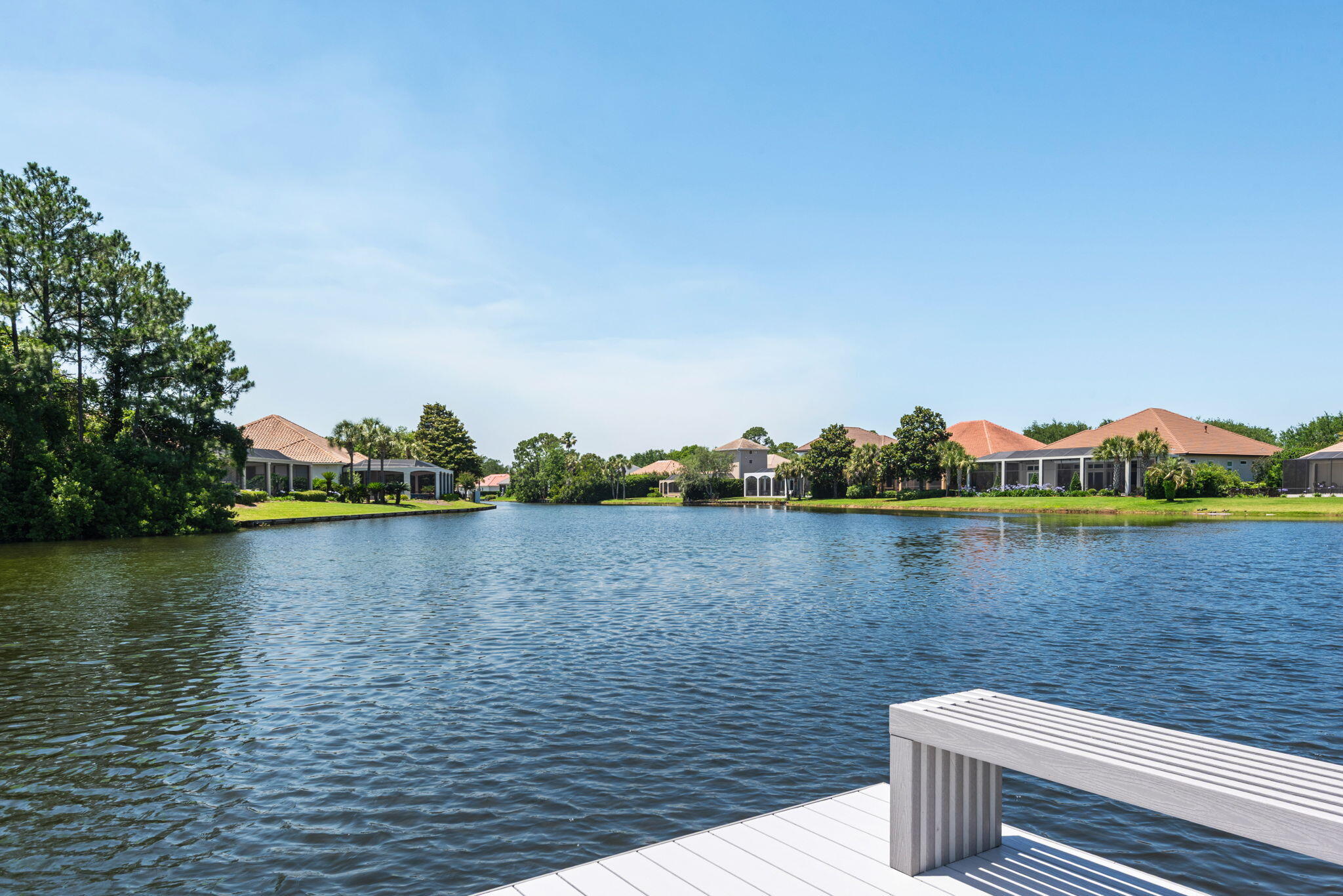 489 Captains Circle Destin FL 32541