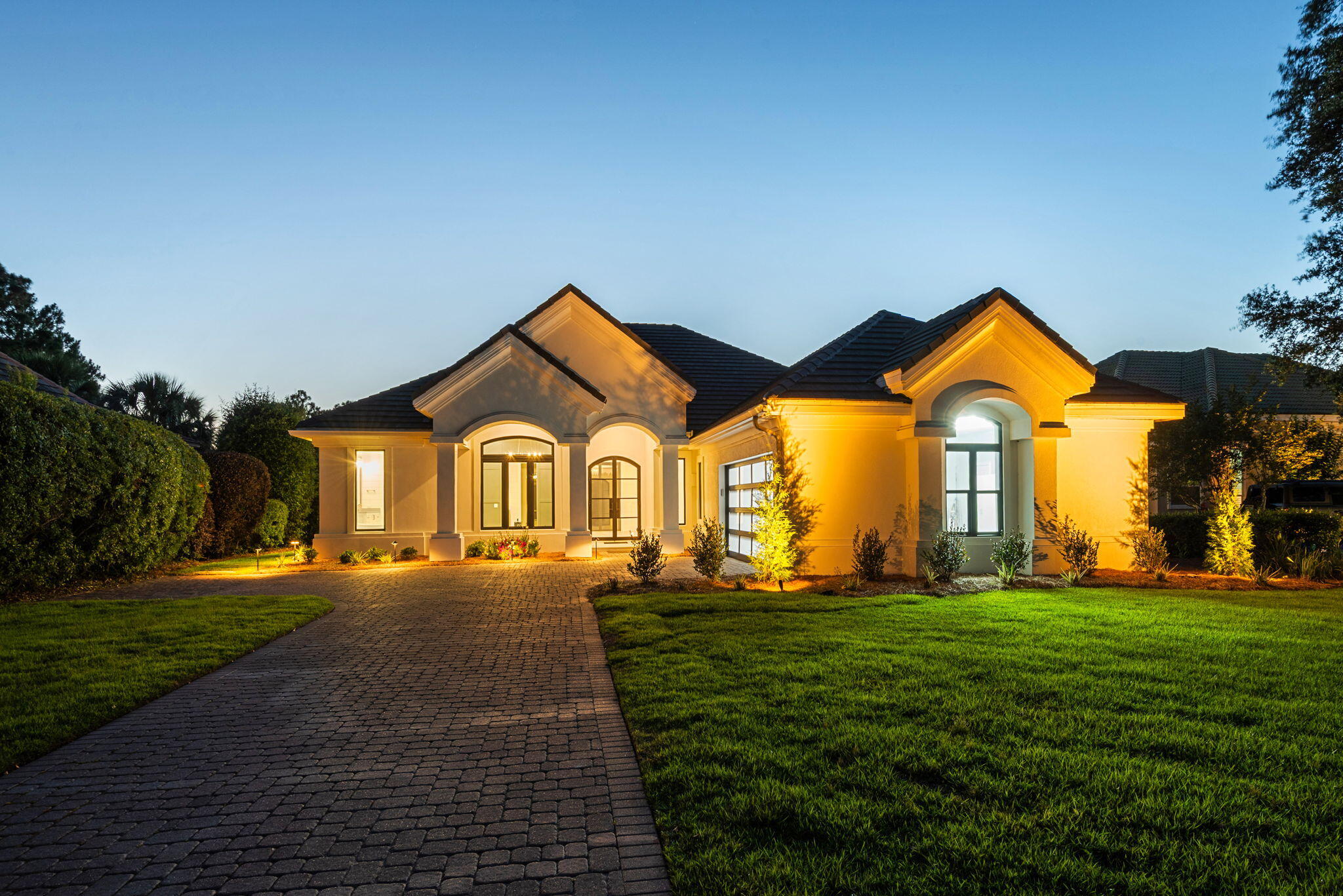489 Captains Circle Destin FL 32541
