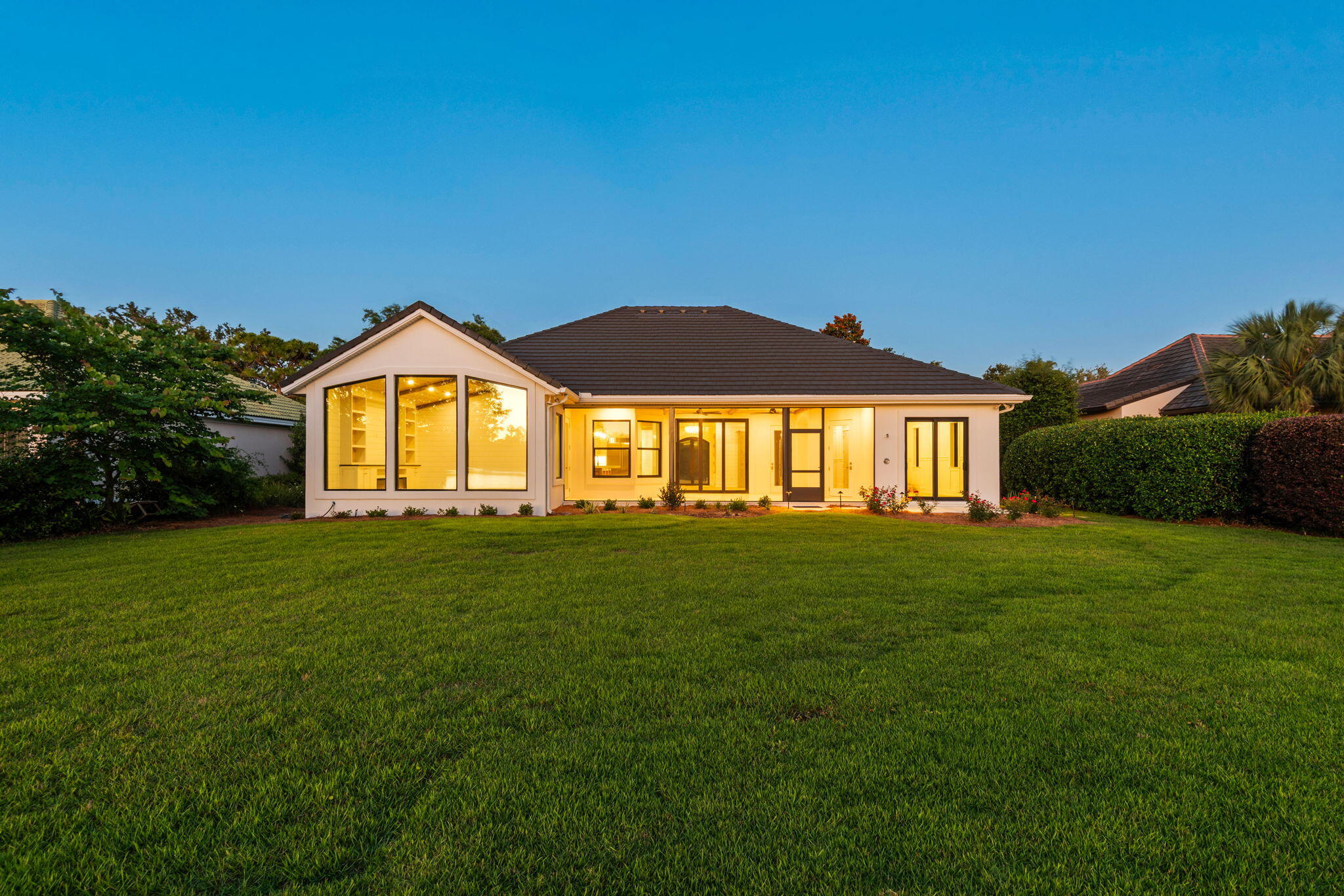 489 Captains Circle Destin FL 32541