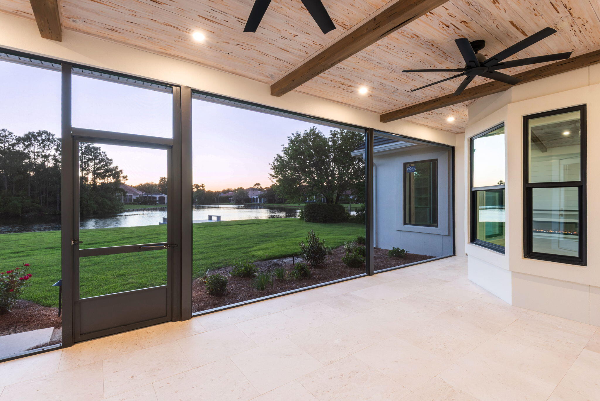 489 Captains Circle Destin FL 32541