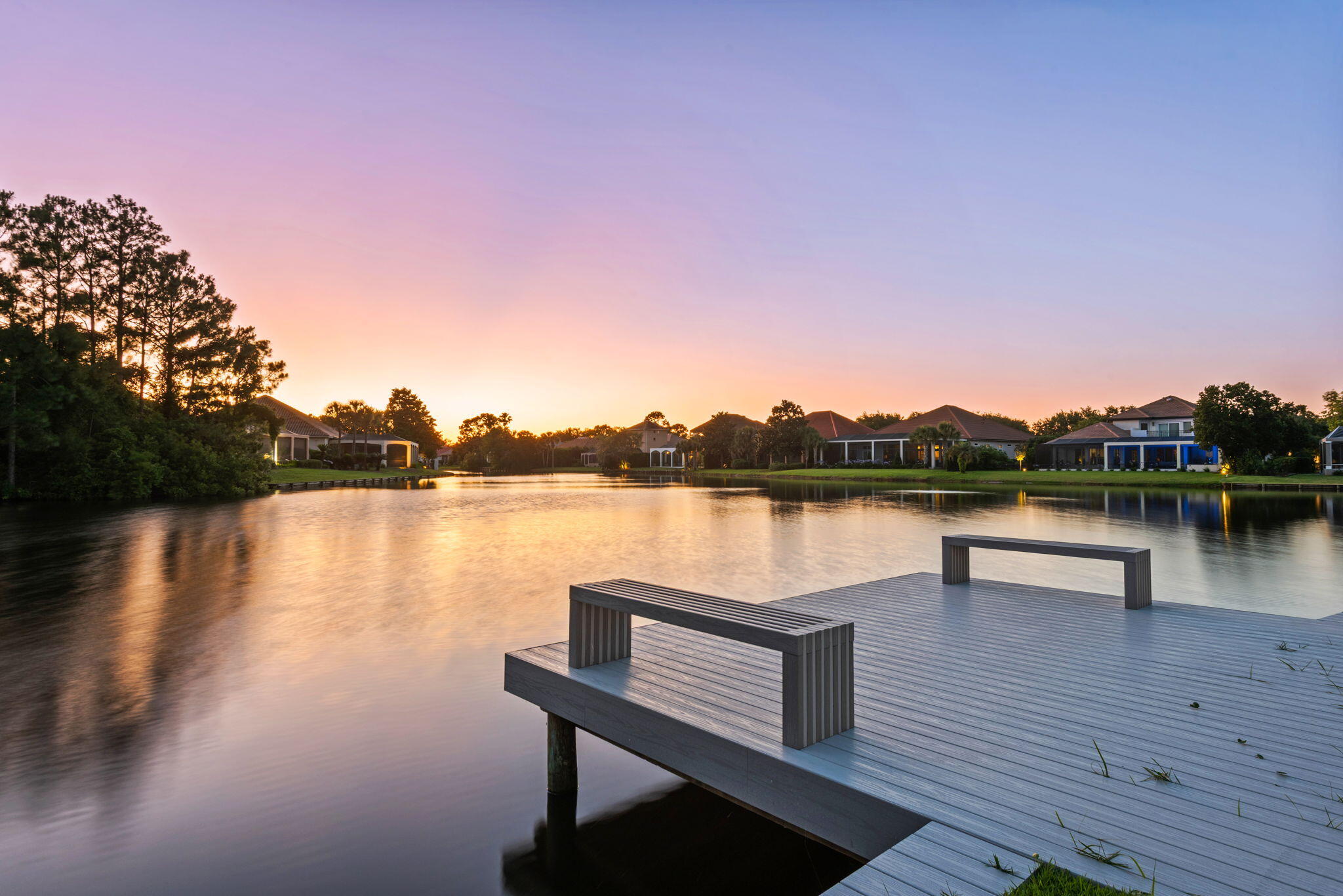 489 Captains Circle Destin FL 32541