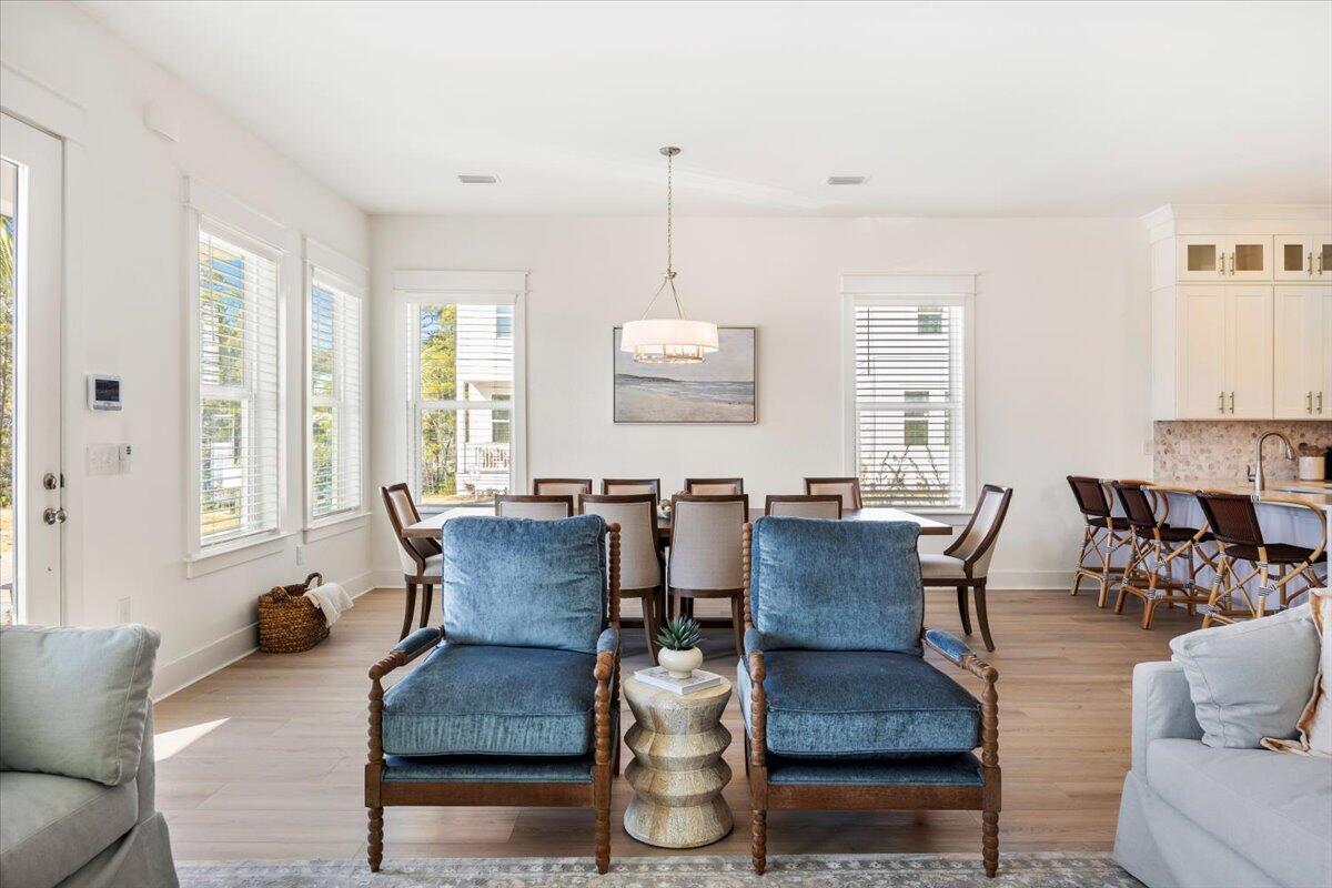 162 Charming Way Santa Rosa Beach FL 32459