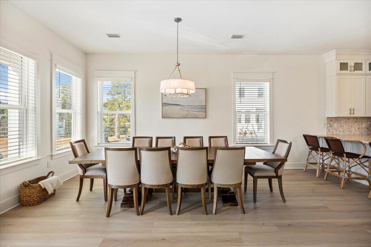 162 Charming Way Santa Rosa Beach FL 32459