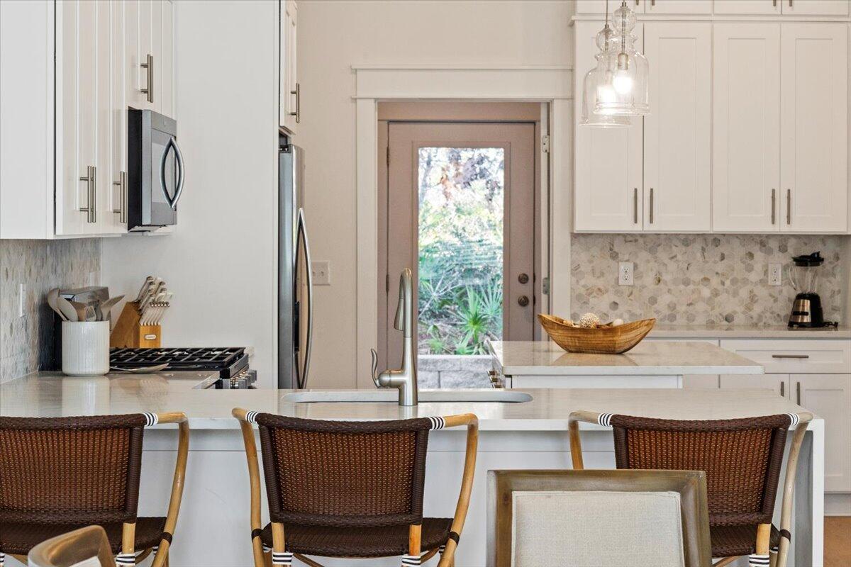 162 Charming Way Santa Rosa Beach FL 32459