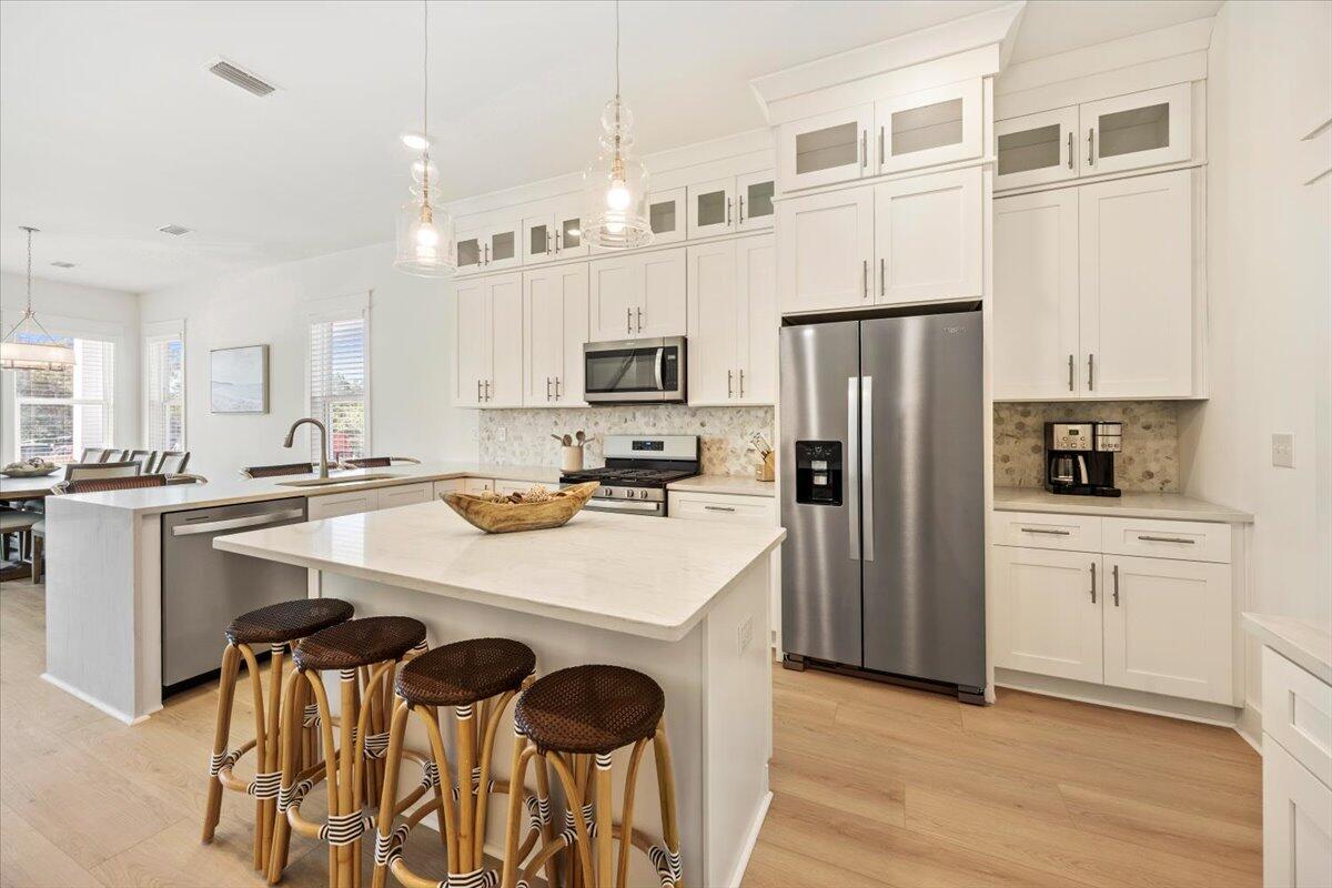 162 Charming Way Santa Rosa Beach FL 32459
