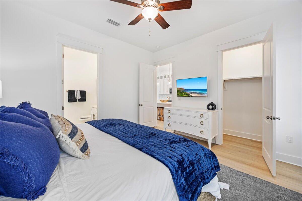 162 Charming Way Santa Rosa Beach FL 32459