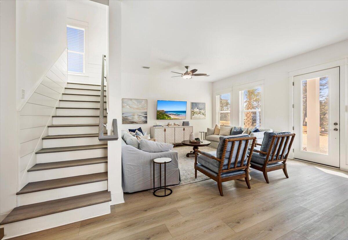 162 Charming Way Santa Rosa Beach FL 32459