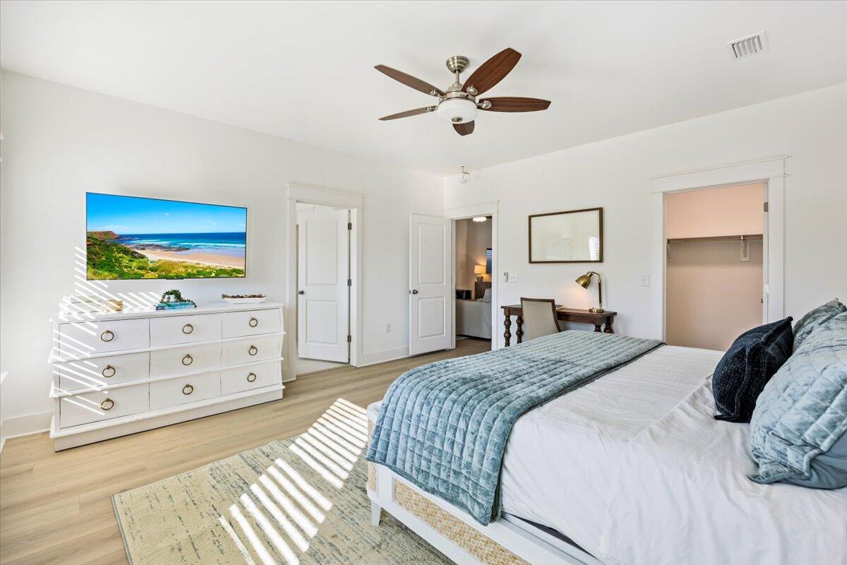 162 Charming Way Santa Rosa Beach FL 32459