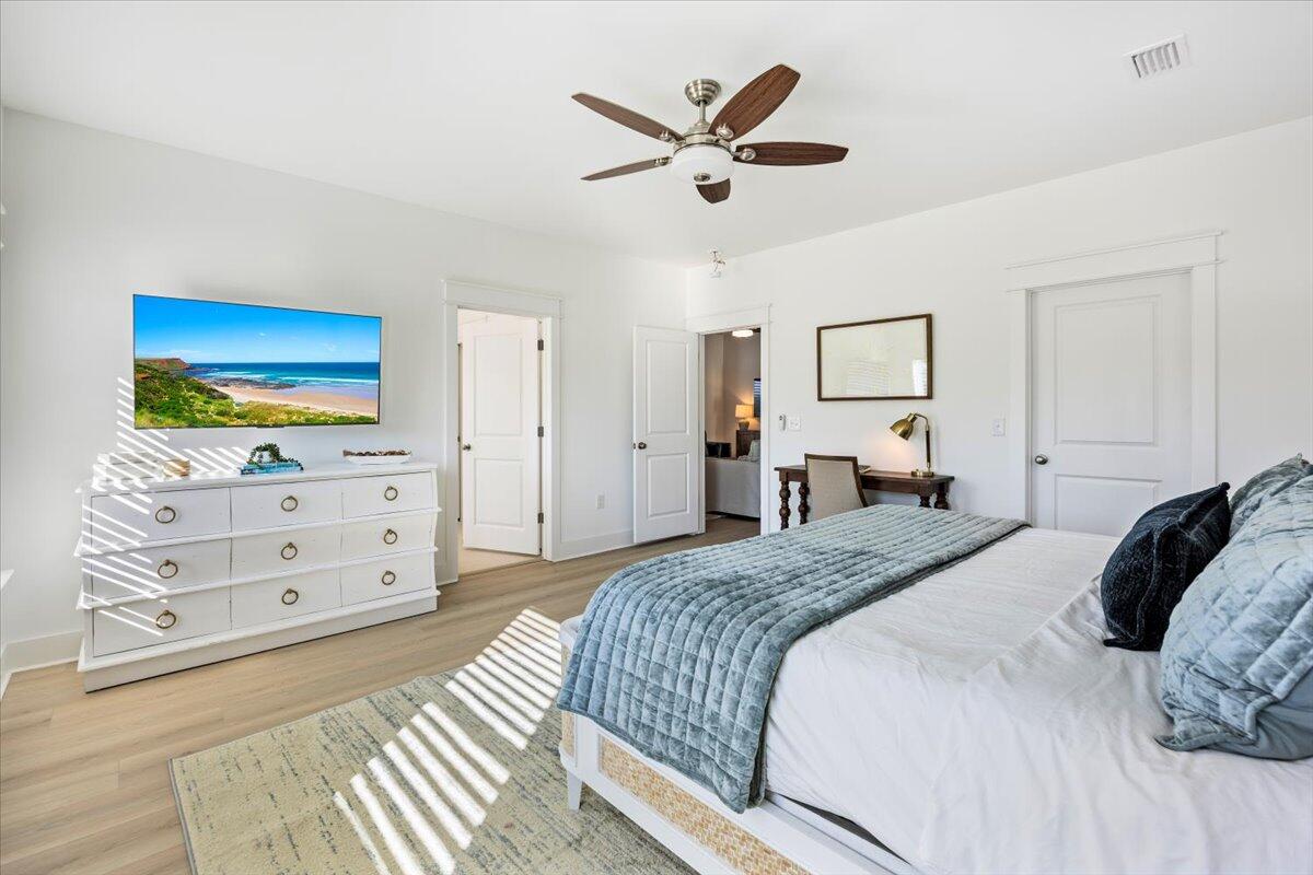 162 Charming Way Santa Rosa Beach FL 32459