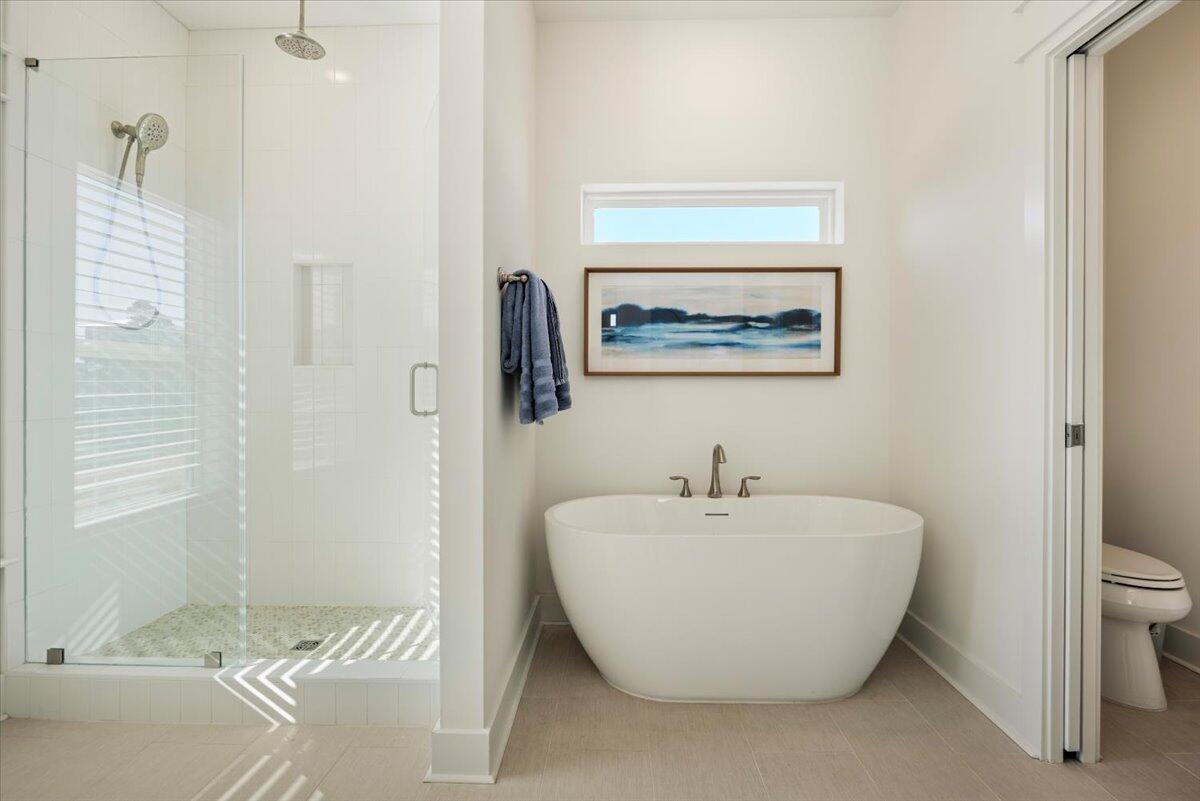 162 Charming Way Santa Rosa Beach FL 32459
