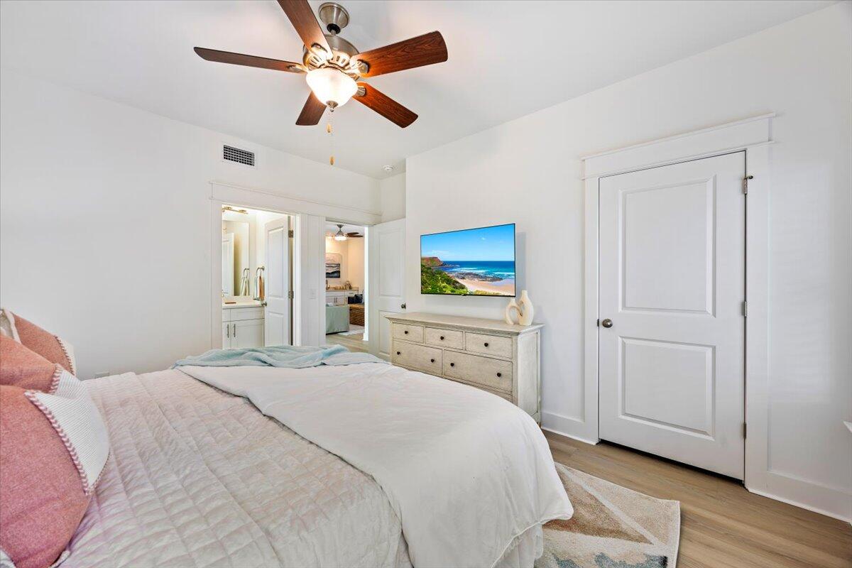 162 Charming Way Santa Rosa Beach FL 32459