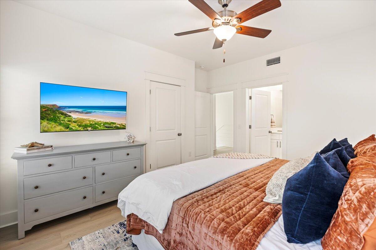 162 Charming Way Santa Rosa Beach FL 32459