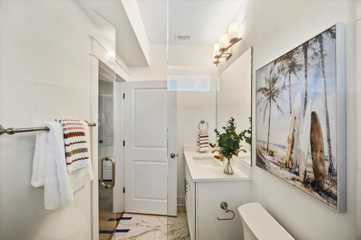 162 Charming Way Santa Rosa Beach FL 32459