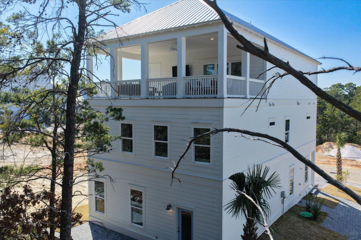 162 Charming Way Santa Rosa Beach FL 32459