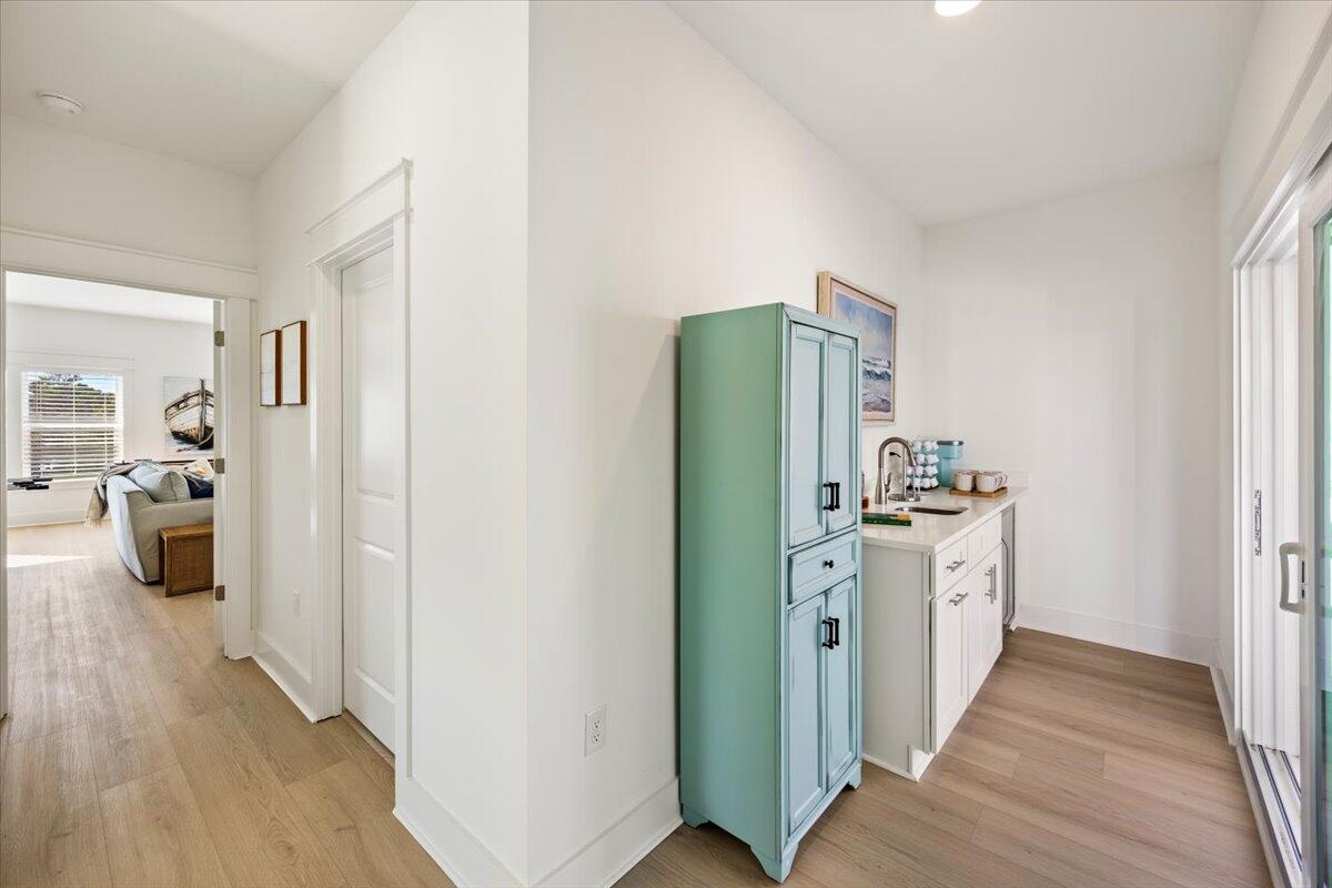 162 Charming Way Santa Rosa Beach FL 32459