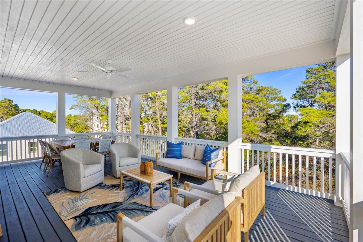 162 Charming Way Santa Rosa Beach FL 32459