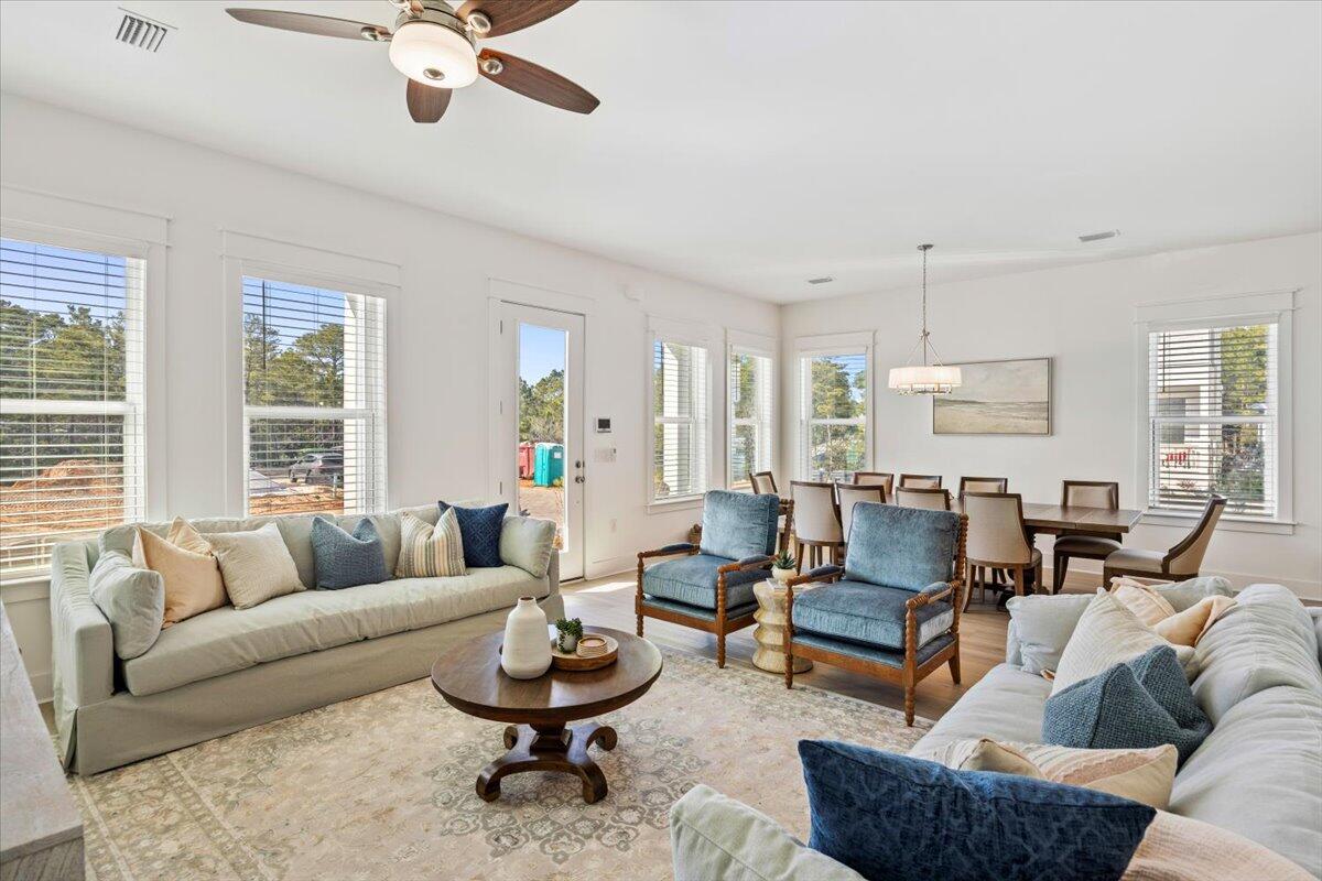 162 Charming Way Santa Rosa Beach FL 32459