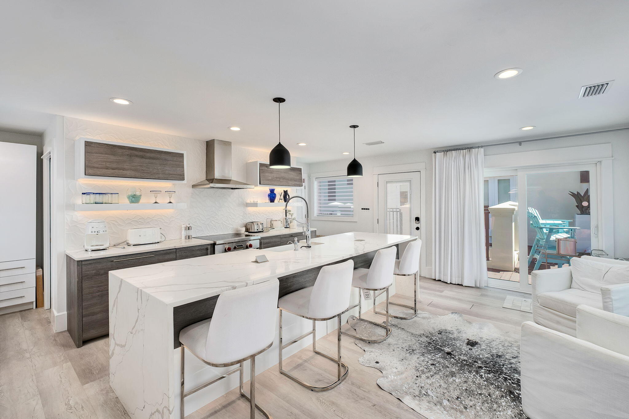 4915 W County Highway 30a Santa Rosa Beach FL 32459