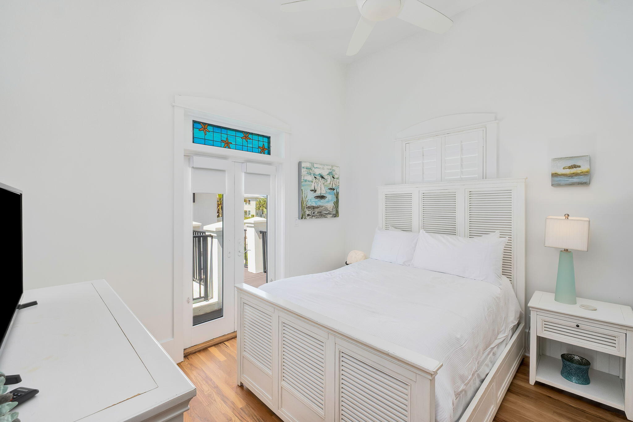 4915 W County Highway 30a Santa Rosa Beach FL 32459