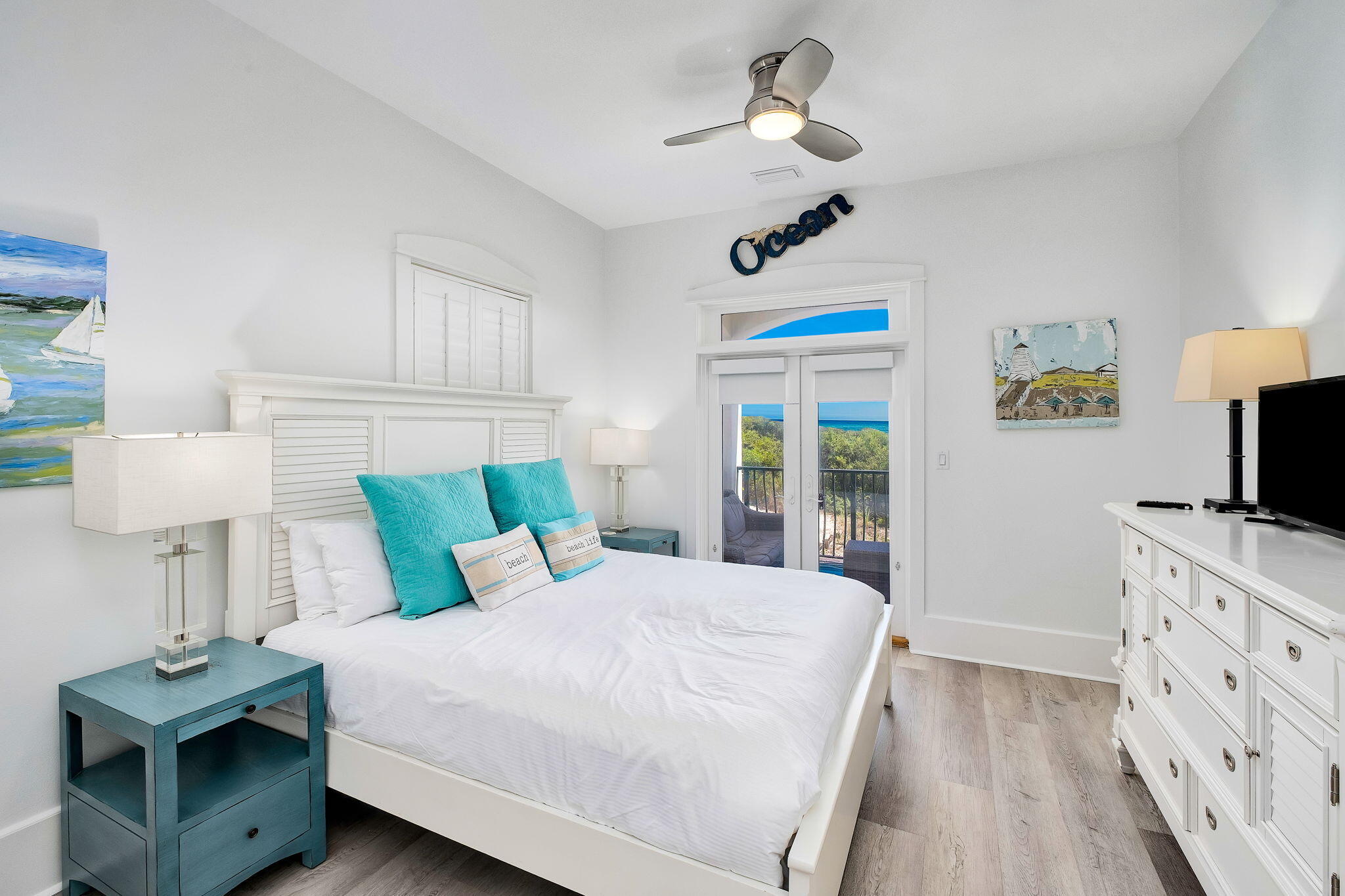 4915 W County Highway 30a Santa Rosa Beach FL 32459