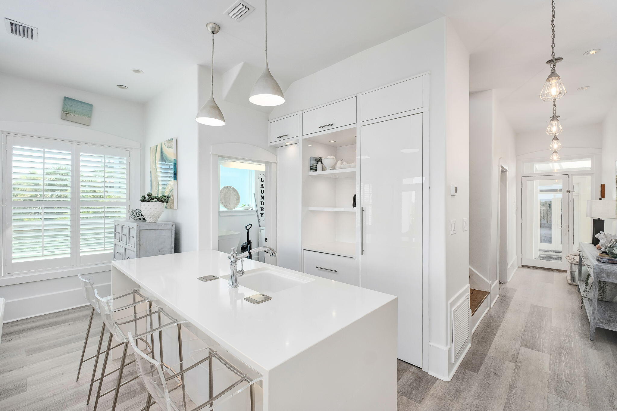 4915 W County Highway 30a Santa Rosa Beach FL 32459