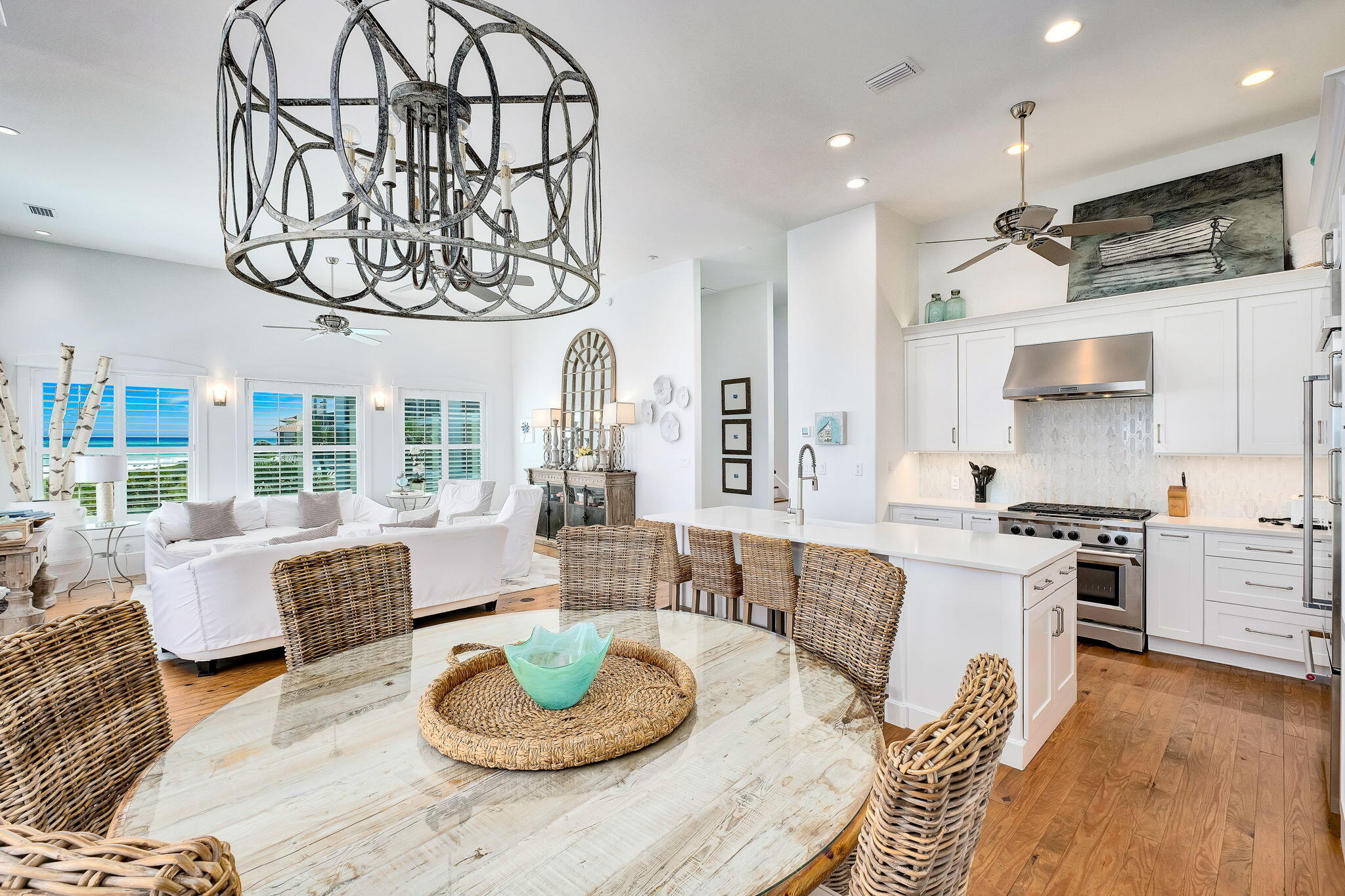 4915 W County Highway 30a Santa Rosa Beach FL 32459